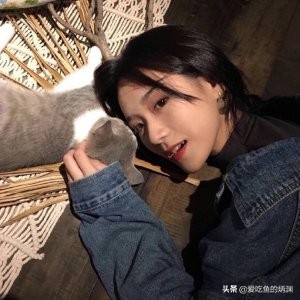 十二星座恋爱无解问题,12星座恐婚的原因是什么