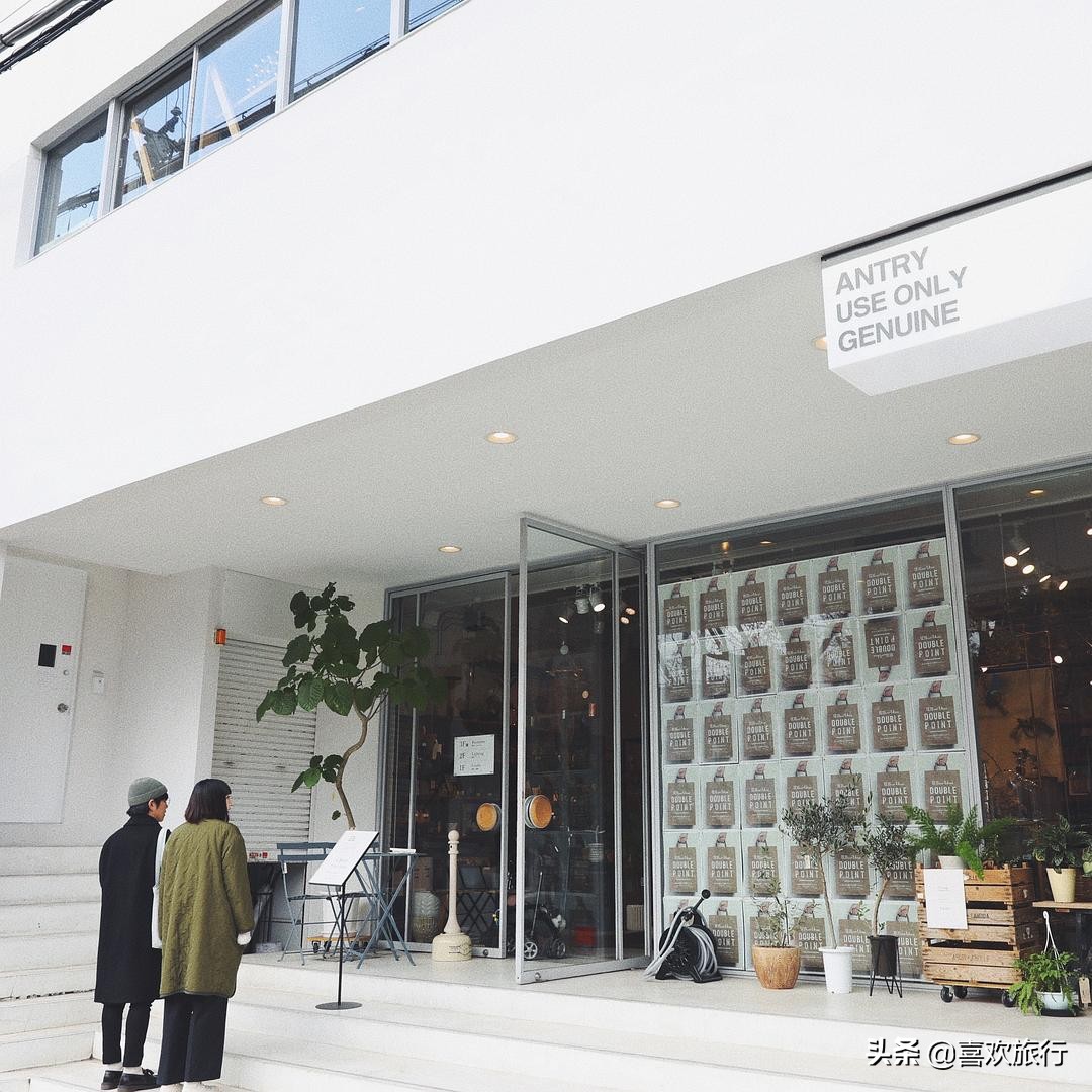 大阪旅游攻略酒店,这里是大阪的日语