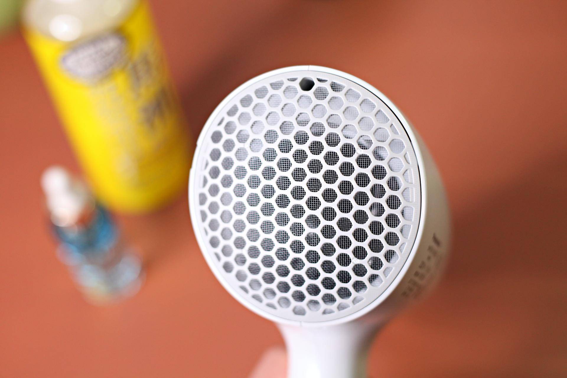 松下电吹风怎么样,松下电吹风水润护发哪一种好