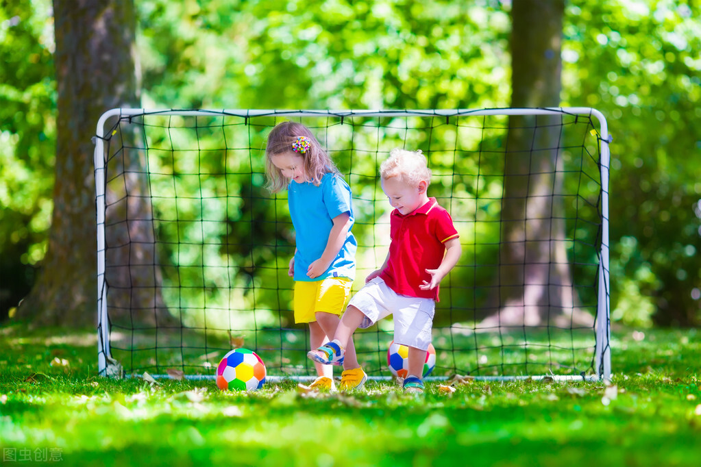 吴金贵足球战术讲解,评价吴金贵