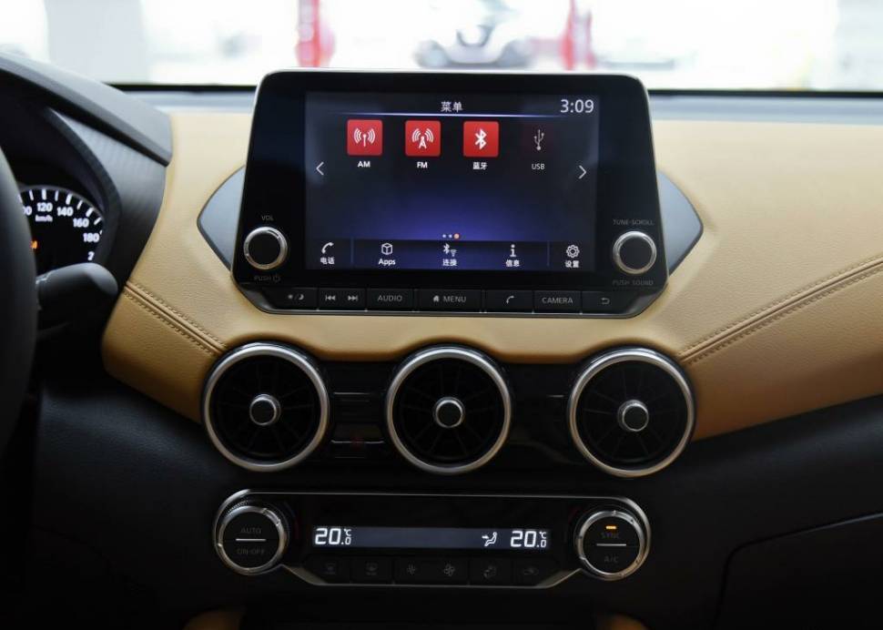 2020款轩逸1.6ltopcvt奢享款测评,2022款轩逸cvt悦享版落地价