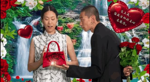 巴黎世家被骂，中国风=土？奢侈大牌的傲慢与偏见