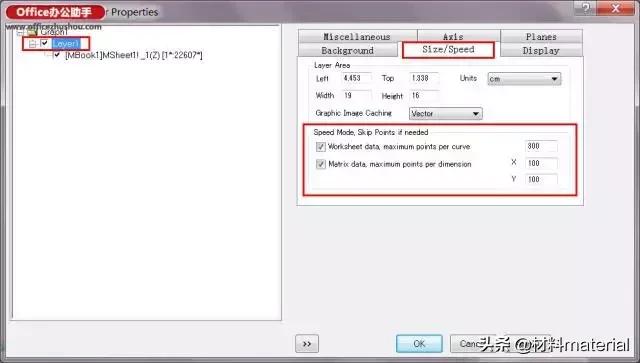 origin如何绘制三维图形,origin怎么绘制三维图