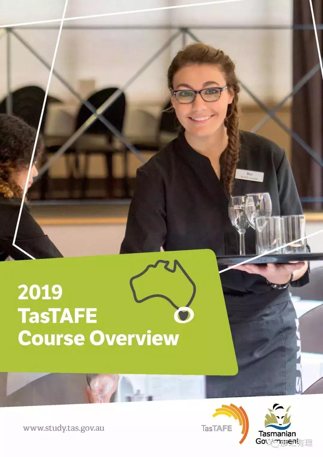 中国人在澳大利亚做劳务中介,移民澳大利亚后工作好找吗