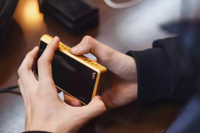 索尼发布新相机老款会降价吗,2023索尼相机还会升值吗