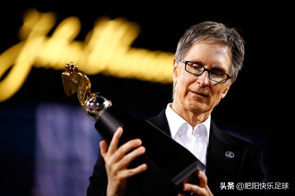 蒂亚戈转会利物浦身价,蒂亚戈转会拜仁