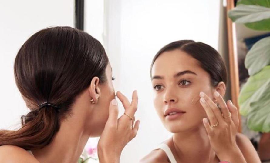 被包装耽误的国货老品牌,被包装耽误的老国货推荐