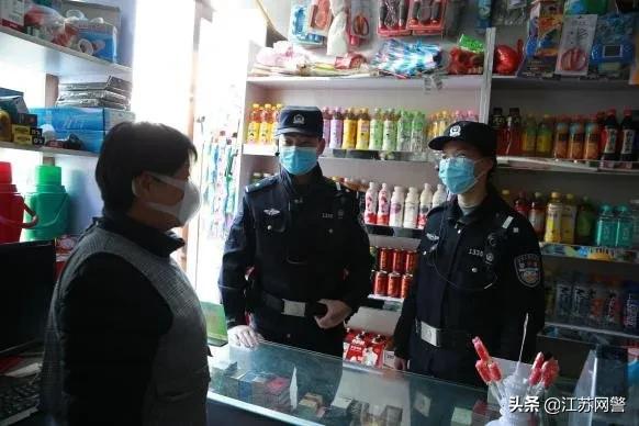 宿迁沭阳什么时候开学,宿迁沭阳开学最新通知