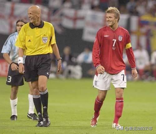 足球无冕之王,足球无冕之王荷兰