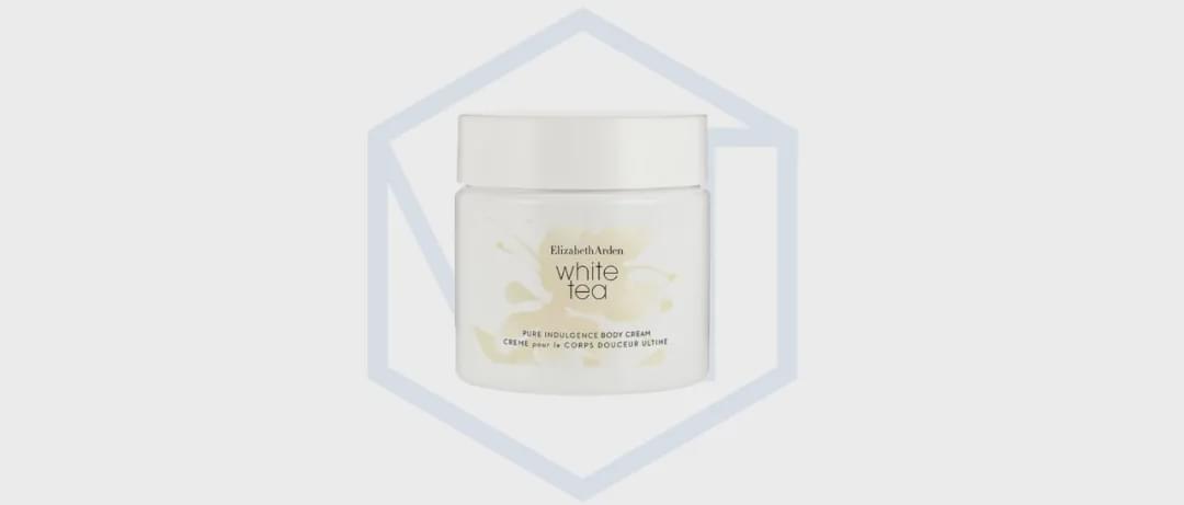 鐩樼偣闅剧敤鐨勬姢鑲ゅ搧,杩欎簺鎶よ偆鍝佸皬浼楀張楂樼骇