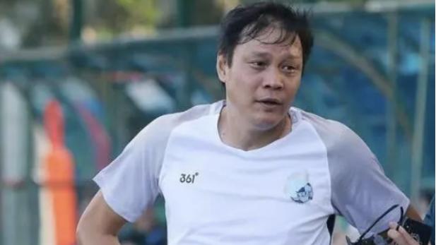 体坛名将现在怎么样了,体坛巨星退役后发福有多严重