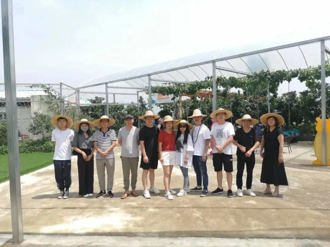 丽水莲都电商培训,莲都跨境电商