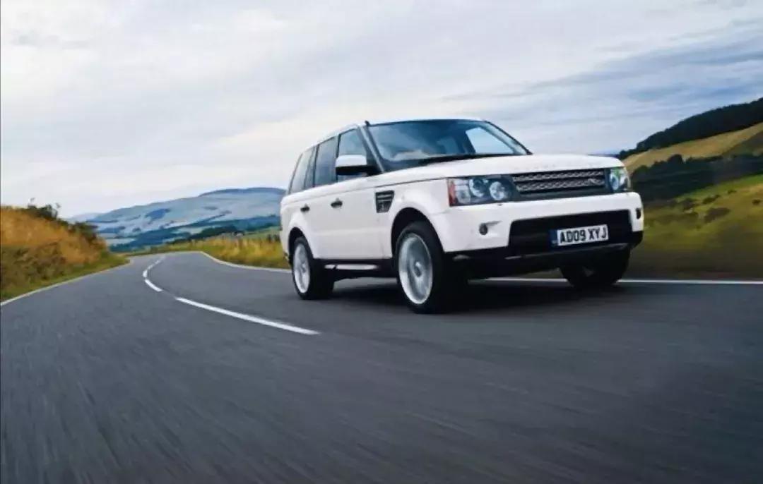 大学生如何做一个鞋贩子,第一次当鞋贩子挣钱吗