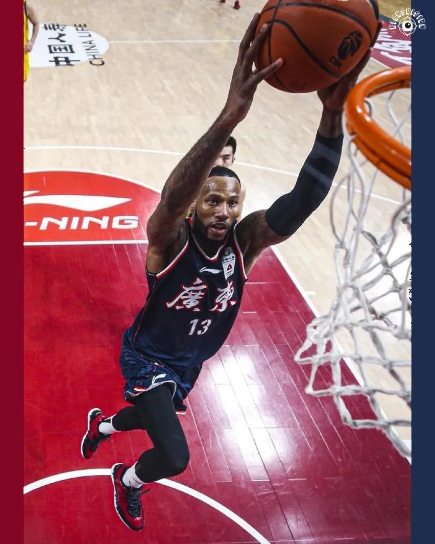 cba今日球鞋上脚一览,cba球鞋牌子评测