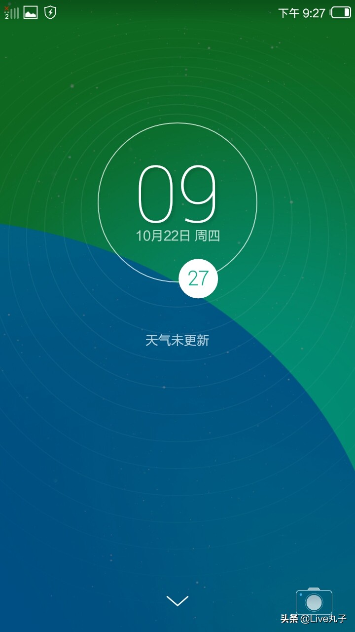 阿里云os和华为鸿蒙,鸿蒙阿里云os