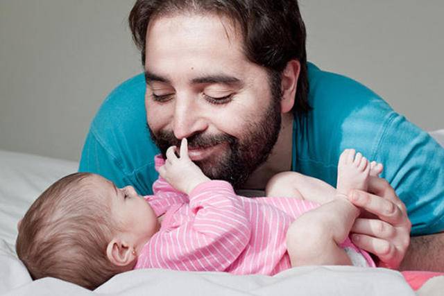 生第一胎后是不是很容易怀孕,间隔几年生二胎容易怀孕吗