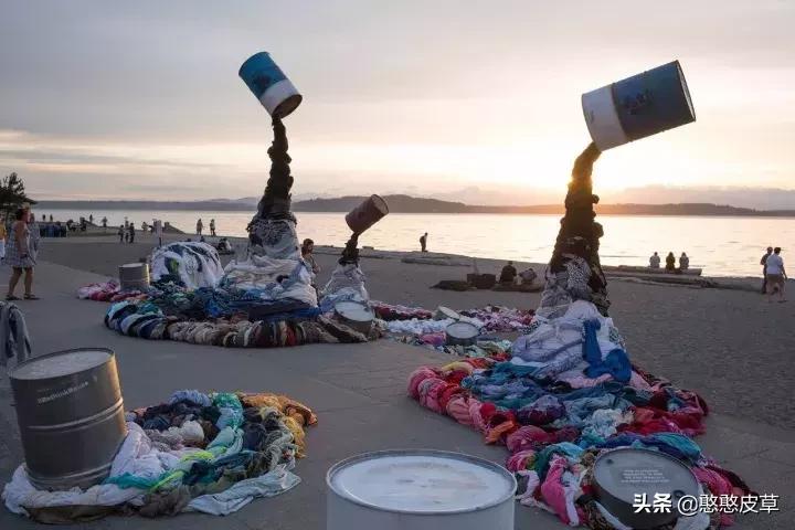 憨憨皮草-----真假皮草之争，你身陷其中吗？