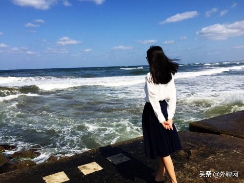 在国外工作的人真的过的好吗,在国外工作的真实生活