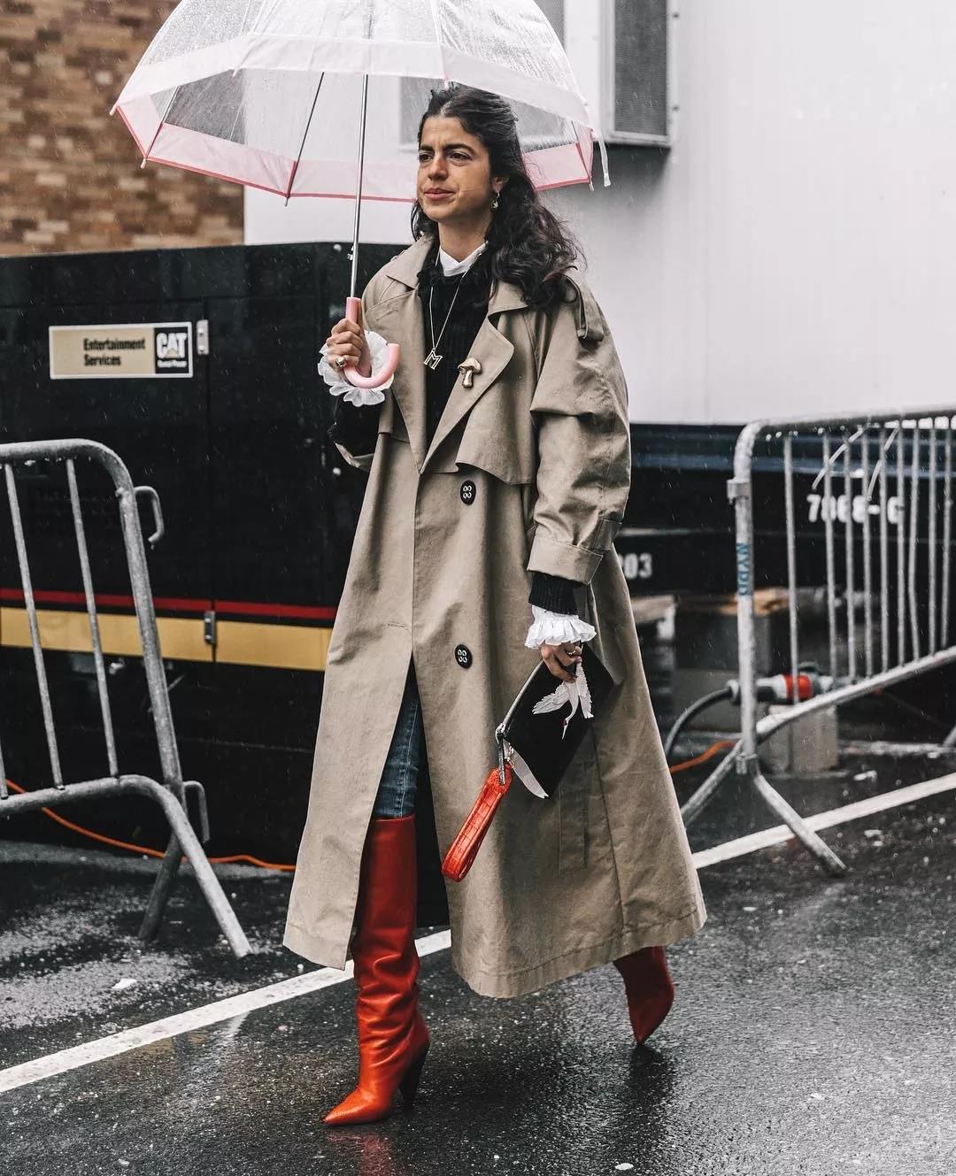 最新款卫衣减龄上档次,入春好物推荐清新减龄的小卫衣