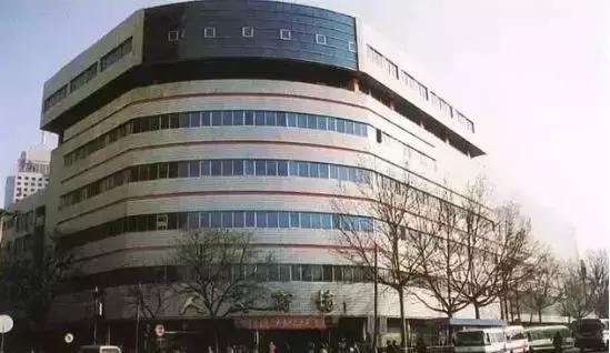 100年前石家庄地图,石家庄百年前的照片