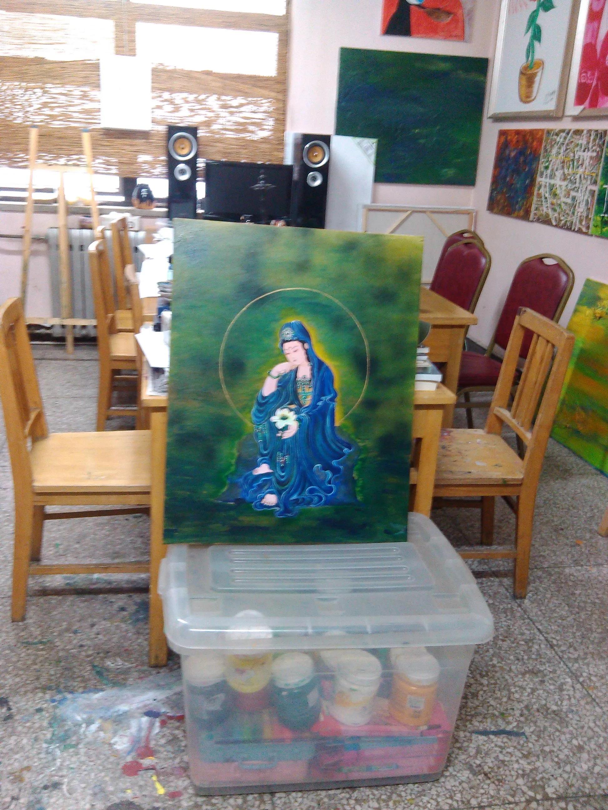 精神病院里的真实画面,精神病院最可怕的照片