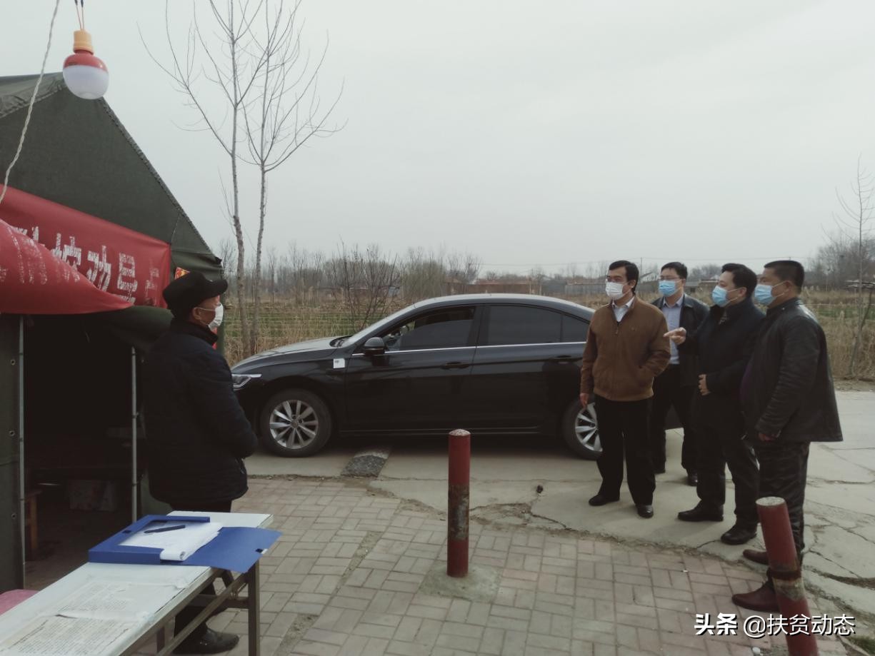 扶贫路上有多难,扶贫路上的艰辛感悟