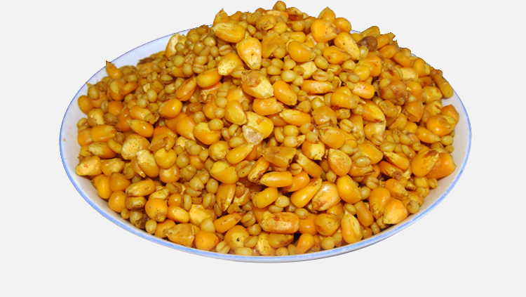 小鱼闹窝钓法,小鱼闹窝一招搞定