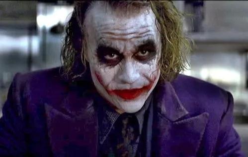 南希·克雷斯：作家是如何把点子变成小说的？