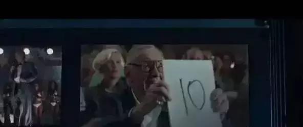 漫威没有电影的超级英雄,漫威没有钢铁侠还会有人看吗