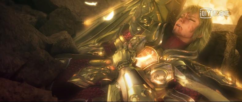 圣斗士星矢手游入坑指南,圣斗士星矢入坑