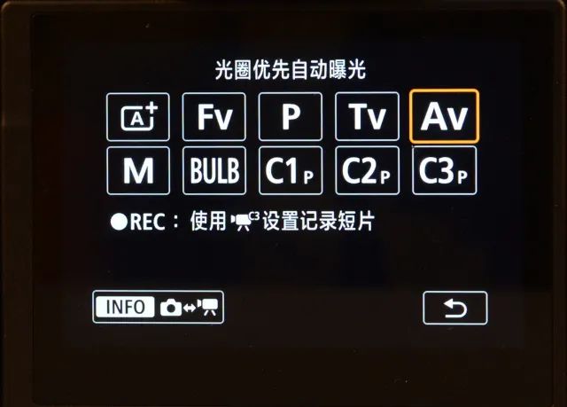 佳能eosr5对比佳能eosr5cc测评,佳能eosr5相机深度测评