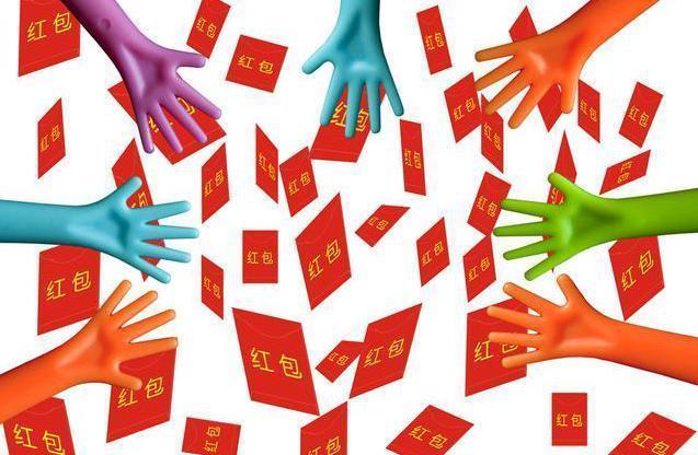 如何做好微信营销和客户管理,销售行业怎么做好微信营销