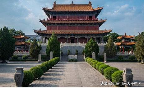 许昌襄县烟叶烘烤基地,河南许昌襄城县烟叶基地