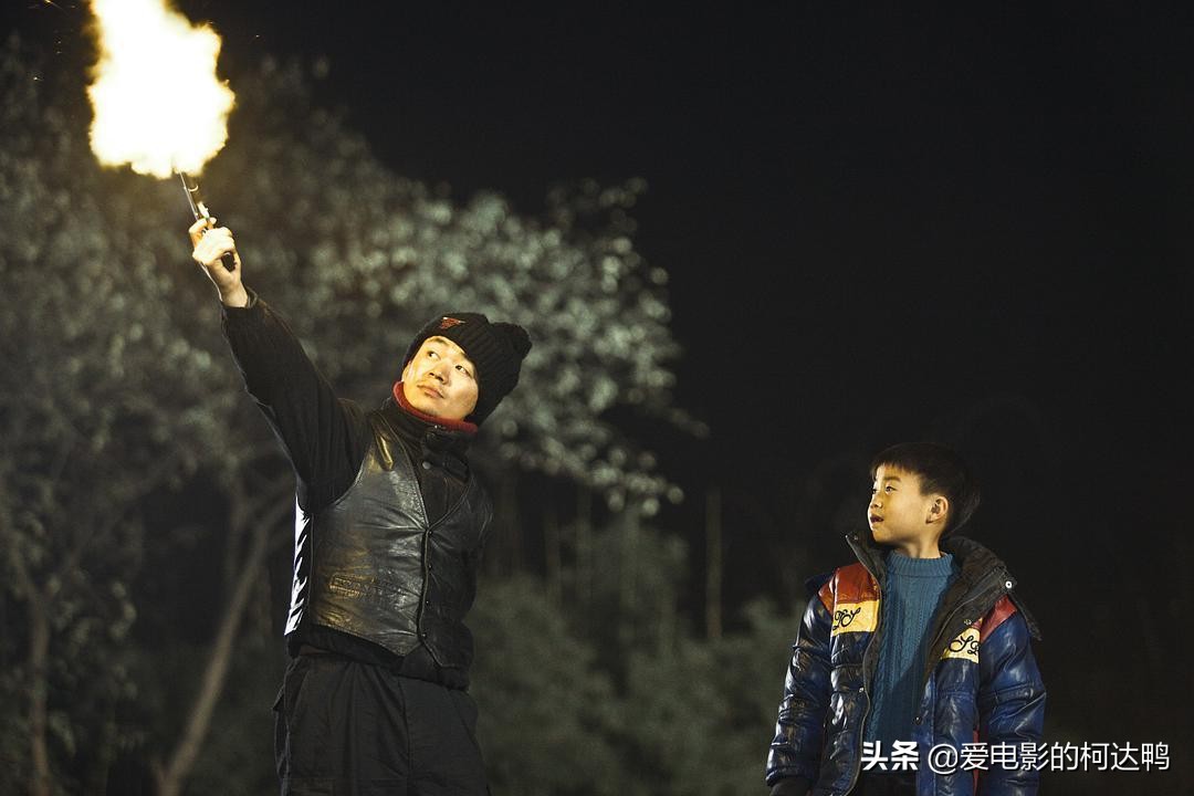 王宝强励志语录混剪,王宝强感人的一句话