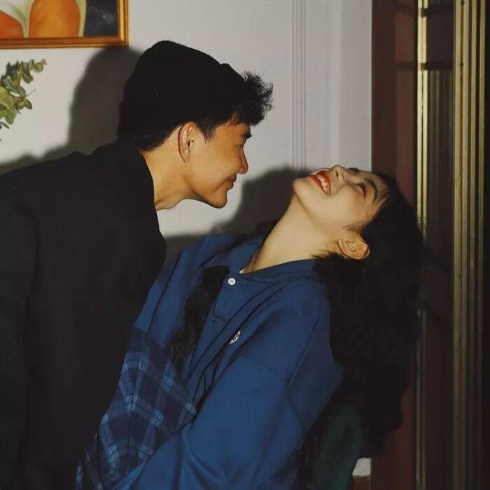 浪漫超甜情话短句100句,又甜又撩人的情话简短