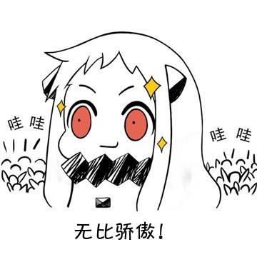 视频加入背景音乐算原创吗,视频加入背景音乐