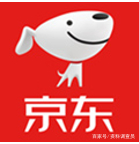 现在最靠谱的线上购物平台,全网采集货源的软件