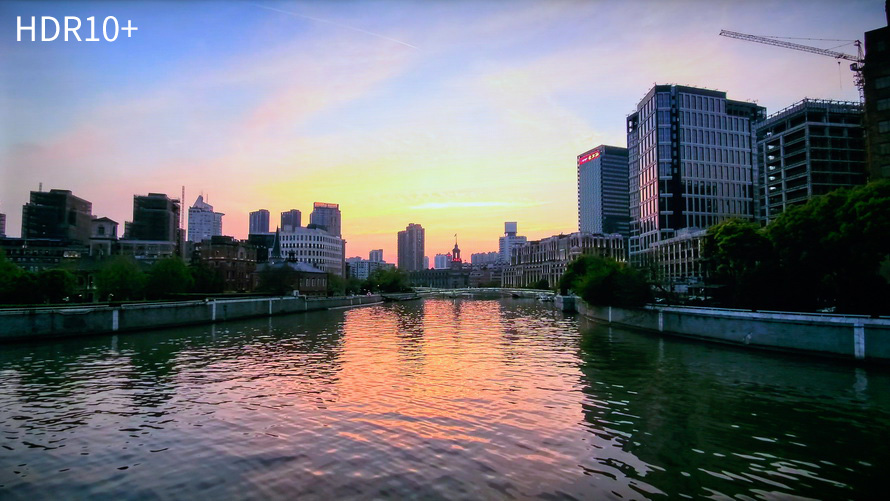 创维酷开p50pro和海信e3f哪个好,创维酷开p5065寸价格