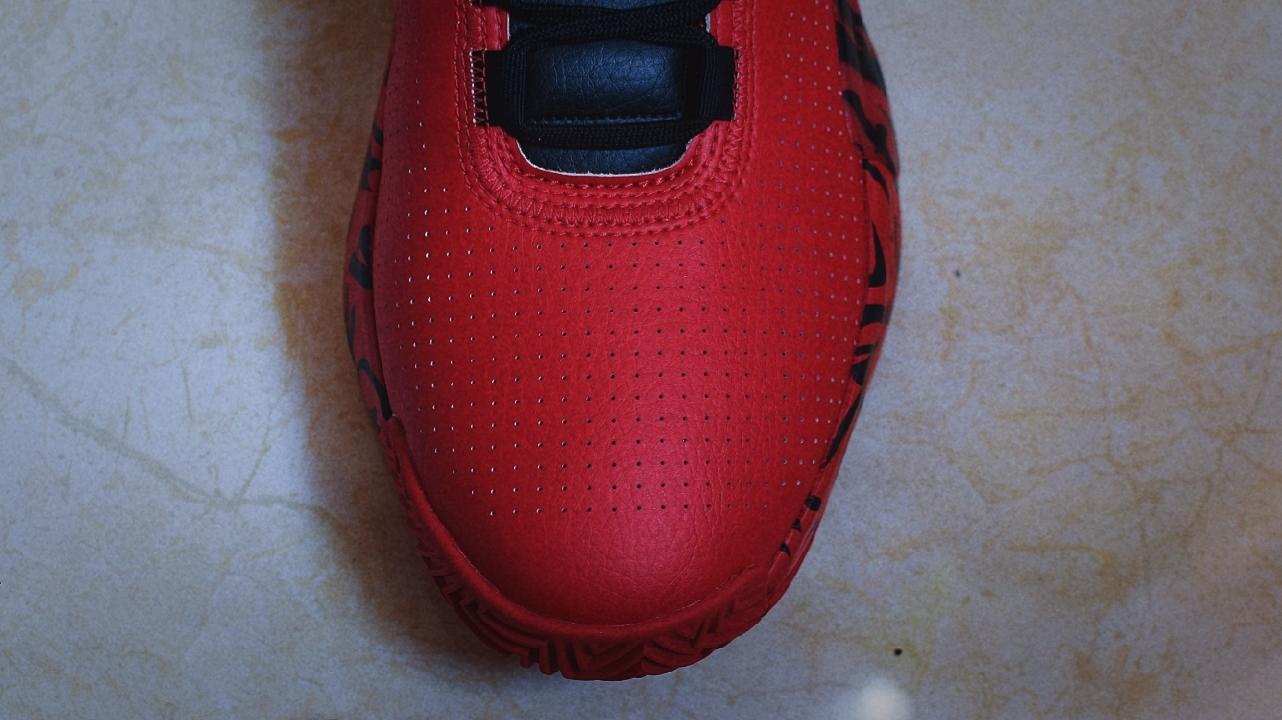 利拉德7.5实战评测,利拉德开拓者nba2kol2