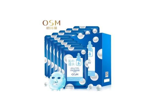 国产化妆品护肤品推荐排行榜,国产口碑最好的化妆品十大排名