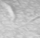 精彩必看丨北京SoPhoto画廊参展第八届大理摄影博览会《时·差》