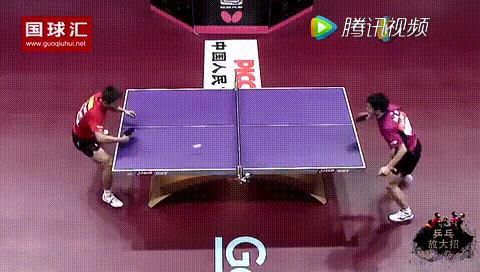 新手可以学习拧拉技术吗,拧拉的技巧