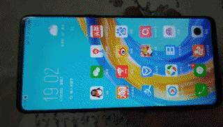 努比亚x刷vivo系统,努比亚x刷小米系统