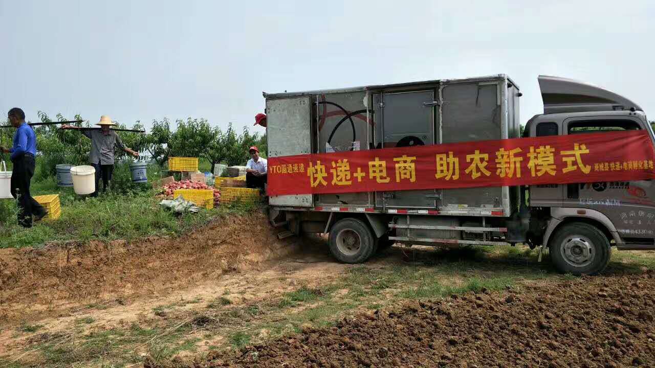 农民工创业哪些行业最好,农民工创业做什么项目好