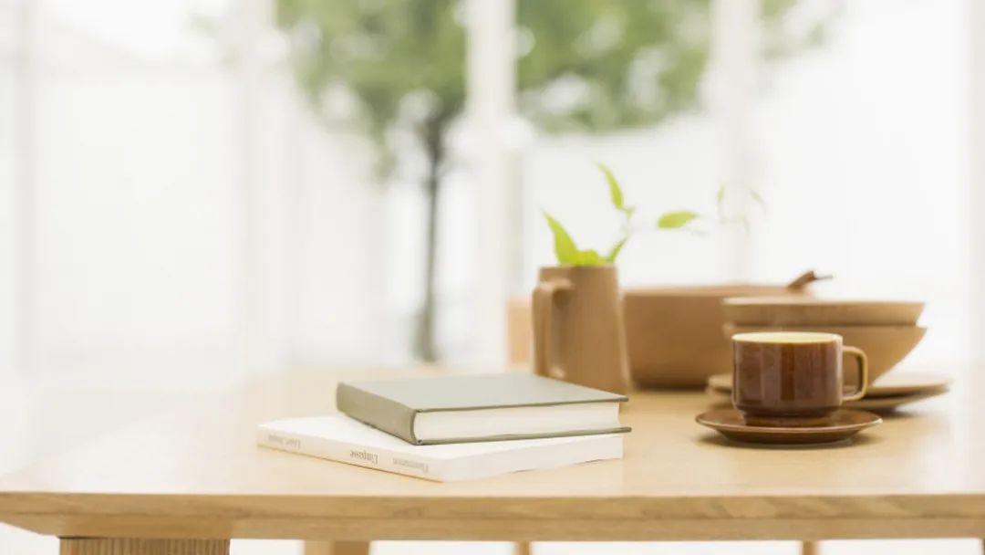 家净人安福气自来的句子,家静人安福气自来