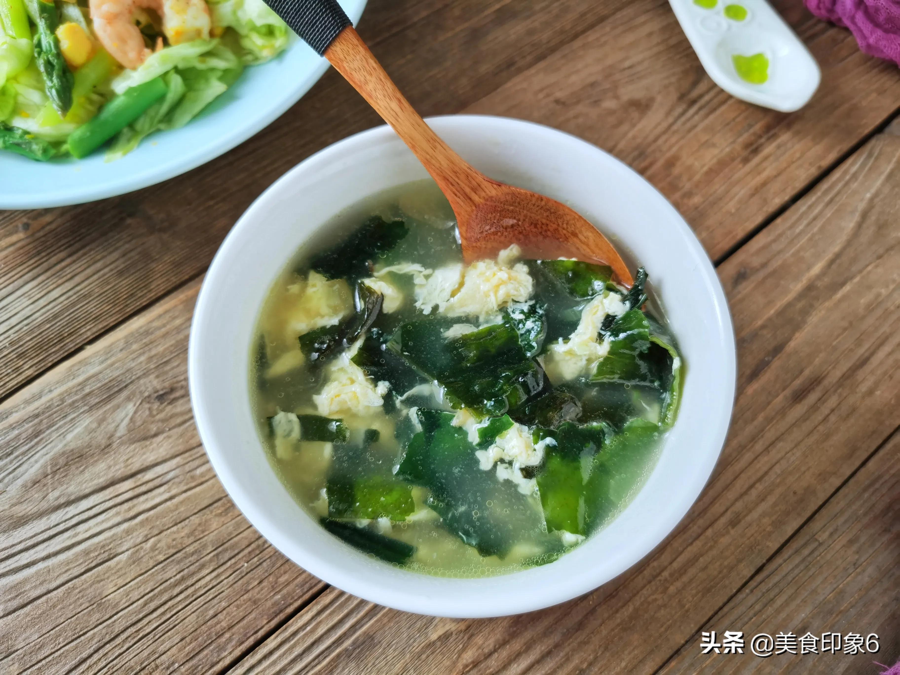 春天特有的食物有哪些,春天孩子补钙美食