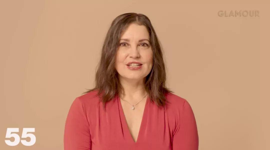 5岁到75岁，你最喜欢的电影台词是哪句