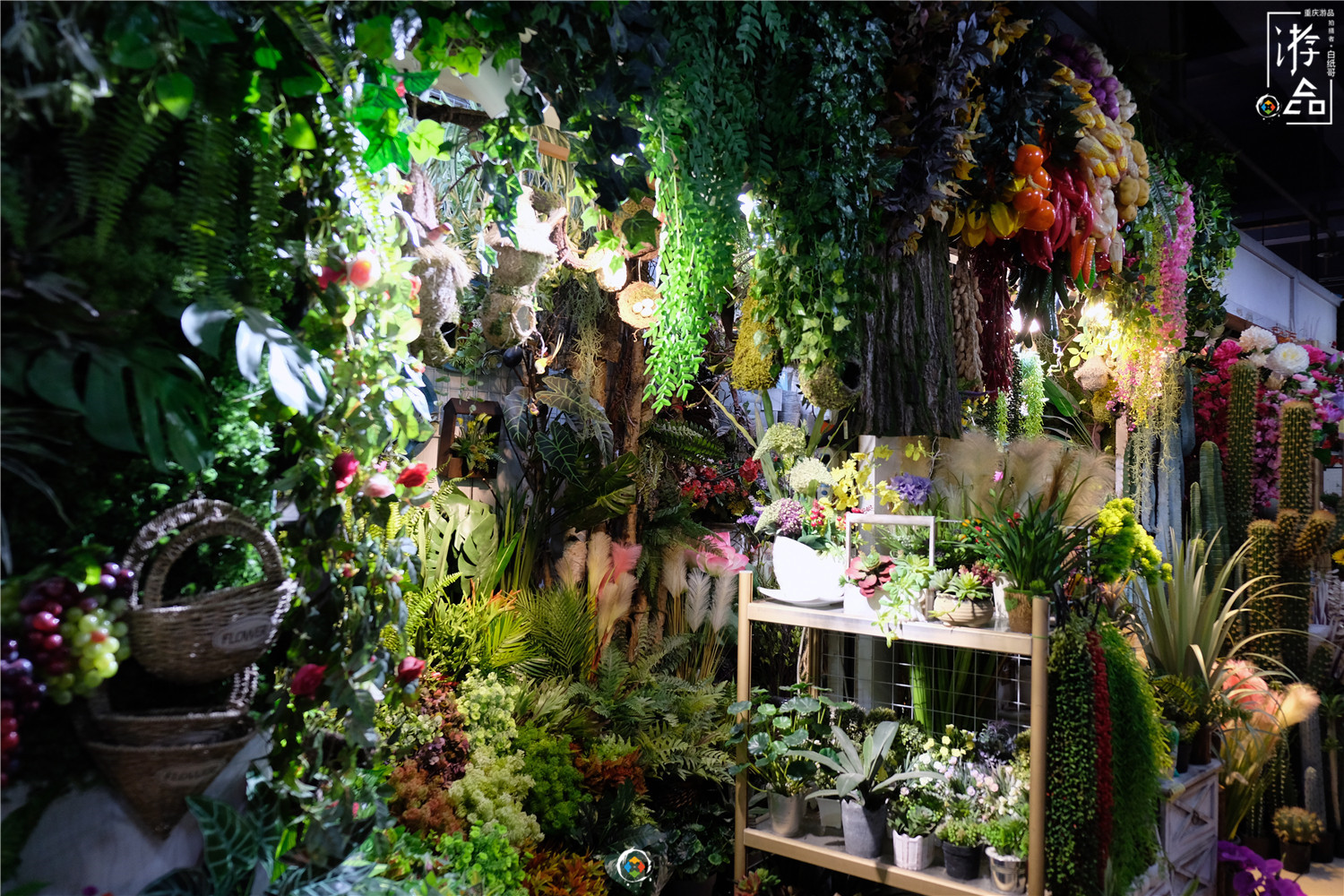 在菜市场摆地摊可以卖什么,如果摆摊从哪进货