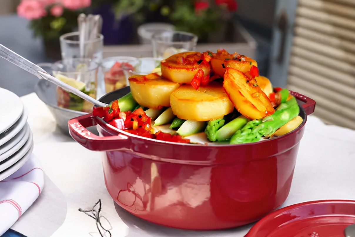 双立人特卖,双立人折扣