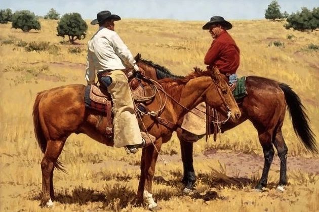 深圳大鹏真人cs野战,大鹏同学短视频靠谱吗